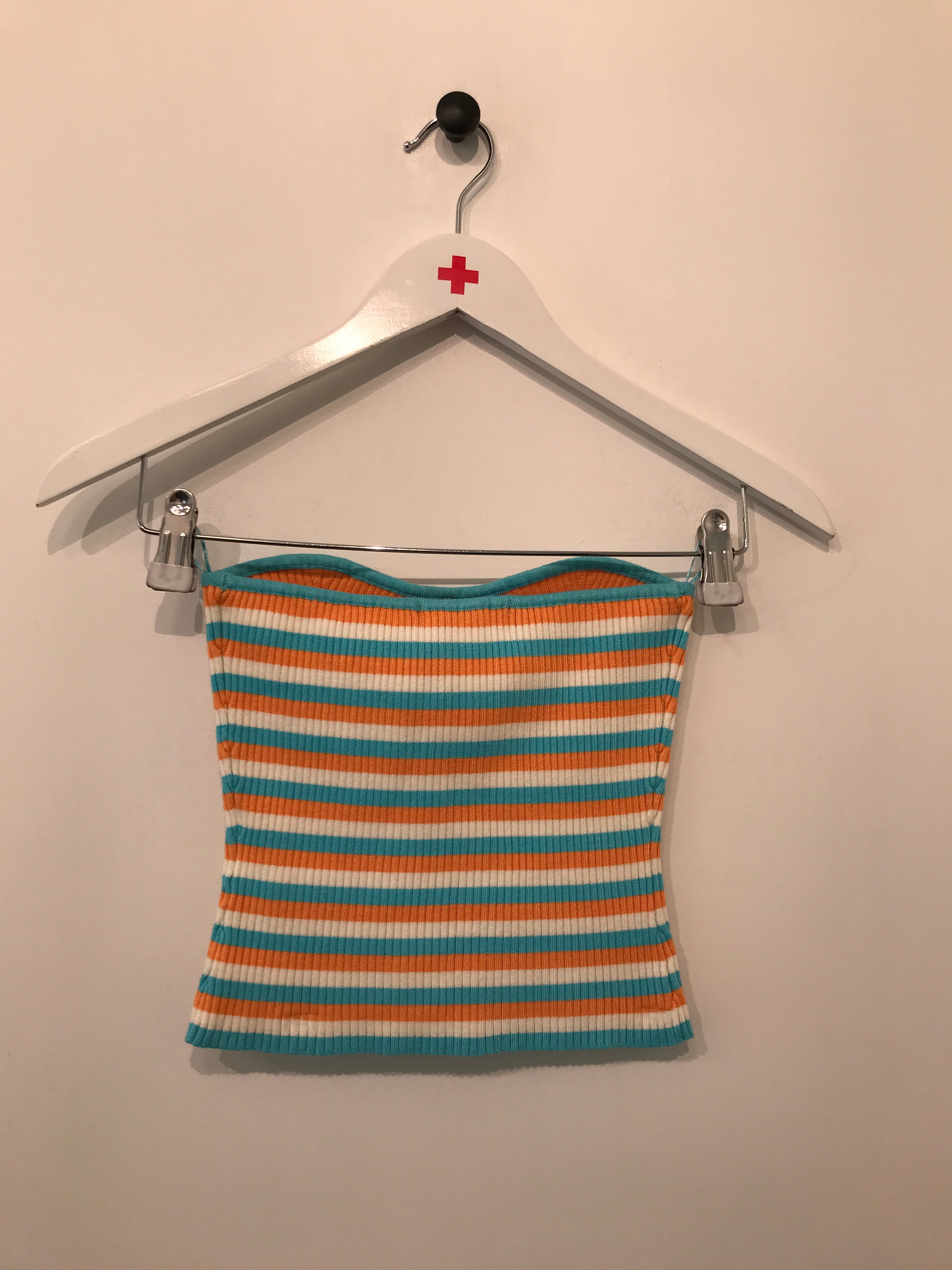 Gina Tricot Top